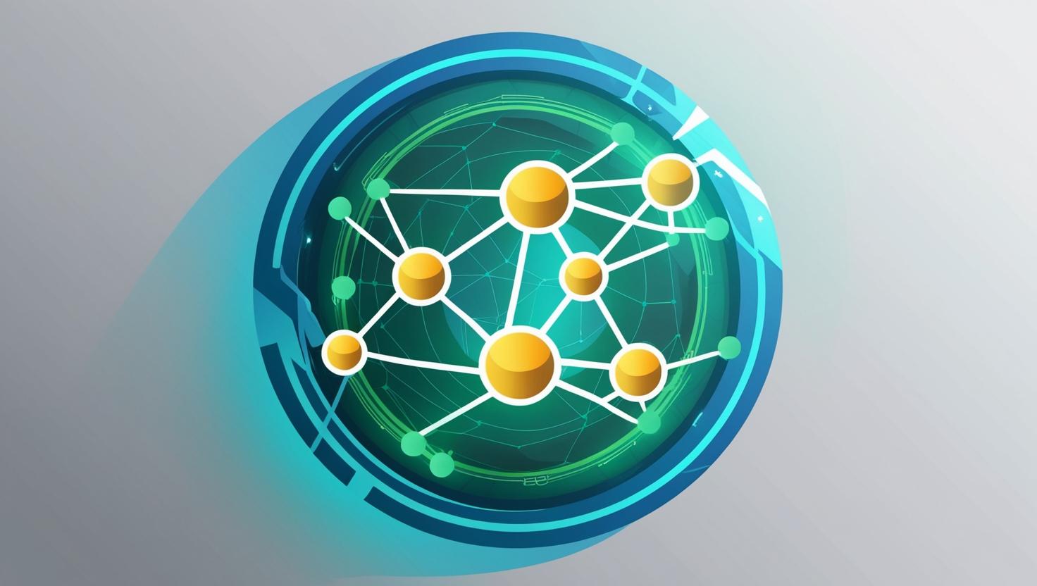 XRPとRippleNetの仕組みをやさしく解説｜ビットコインとは何が違う？ - 仮想通貨の木